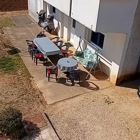 Sobe Soldo * Međugorje