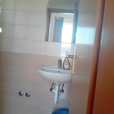 Sobe Soldo * Međugorje