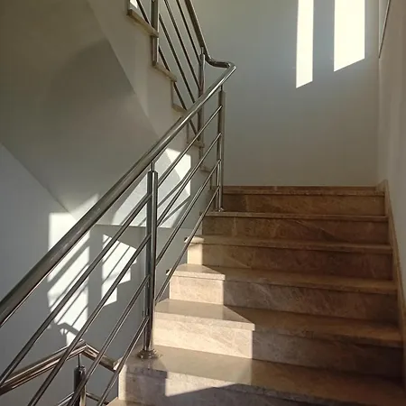 Sobe Soldo Bed and breakfast Međugorje